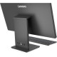 Lenovo IdeaCentre AIO 27ARR9 Luna Grey (F0HQ004FUO)