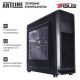 ARTLINE WorkStation W78 (W78v18)