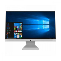 ASUS V241EAK-WA026M (90PT02T1-M07880)