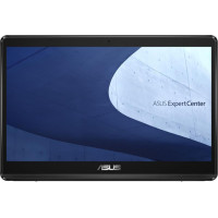 ASUS E1600WKAT-BMR219M (90PT0391-M01BT0)