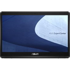 ASUS E1600WKAT-BMR219M (90PT0391-M01BT0)