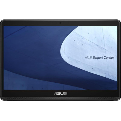 ASUS E1600WKAT-BMR219M (90PT0391-M01BT0)