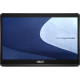 ASUS E1600WKAT-BMR219M (90PT0391-M01BT0)