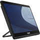ASUS E1600WKAT-BMR219M (90PT0391-M01BT0)