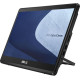 ASUS E1600WKAT-BMR219M (90PT0391-M01BT0)