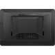 ASUS E1600WKAT-BMR219M (90PT0391-M01BT0)