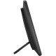 ASUS E1600WKAT-BMR219M (90PT0391-M01BT0)