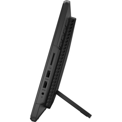 ASUS E1600WKAT-BMR219M (90PT0391-M01BT0)