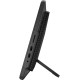 ASUS E1600WKAT-BMR219M (90PT0391-M01BT0)