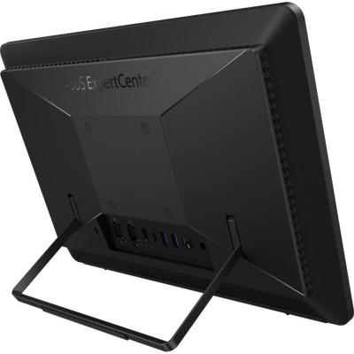 ASUS E1600WKAT-BMR219M (90PT0391-M01BT0)