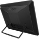 ASUS E1600WKAT-BMR219M (90PT0391-M01BT0)