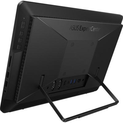 ASUS E1600WKAT-BMR219M (90PT0391-M01BT0)