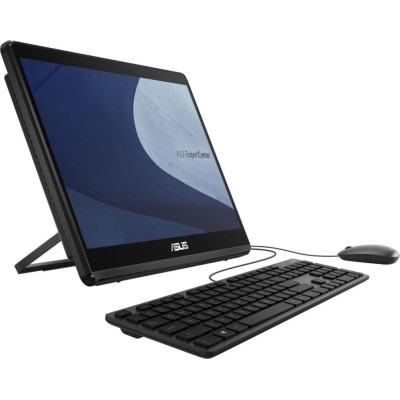 ASUS E1600WKAT-BMR219M (90PT0391-M01BT0)