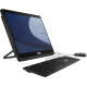 ASUS E1600WKAT-BMR219M (90PT0391-M01BT0)