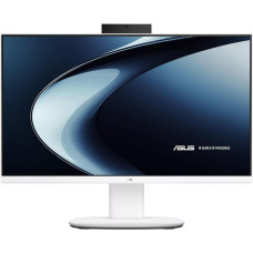 ASUS V470VAK-WPE1610 White (90PT03W1-M03ZP0)
