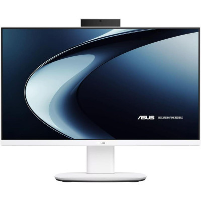 ASUS V470VAK-WPE1610 White (90PT03W1-M03ZP0)