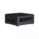 Intel NUC Celeron J4005 (BOXNUC7CJYHN2)