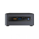 Intel NUC Celeron J4005 (BOXNUC7CJYHN2)