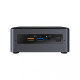 Intel NUC Celeron J4005 (BOXNUC7CJYHN2)