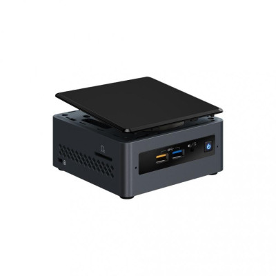 Intel NUC Celeron J4005 (BOXNUC7CJYHN2)