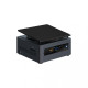 Intel NUC Celeron J4005 (BOXNUC7CJYHN2)