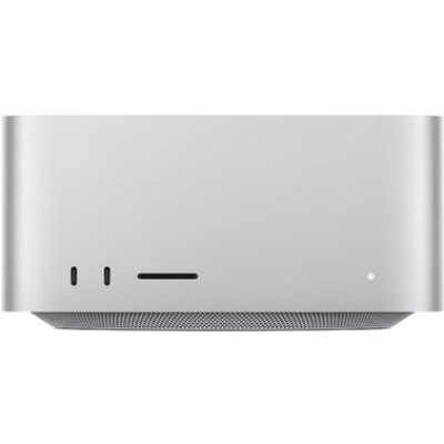 Apple Mac Studio (Z14K0008B)