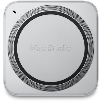 Apple Mac Studio (Z14K0008B)