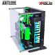 ARTLINE Overlord P93 (P93v10)