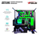 ARTLINE Overlord P93 (P93v10)