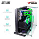 ARTLINE Overlord P93 (P93v10)