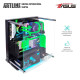 ARTLINE Overlord P93 (P93v10)