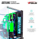 ARTLINE Overlord P93 (P93v10)