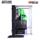 ARTLINE Overlord P93 (P93v10)
