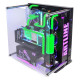 ARTLINE Overlord P93 (P93v10)