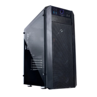 ARTLINE WorkStation W78 (W78v22)
