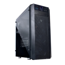 ARTLINE WorkStation W78 (W78v22)