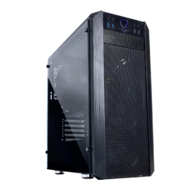 ARTLINE WorkStation W78 (W78v22)
