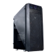 ARTLINE WorkStation W78 (W78v22)