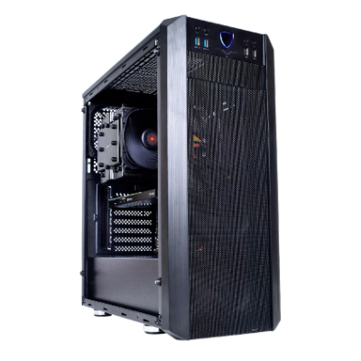 ARTLINE WorkStation W78 (W78v22)