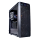 ARTLINE WorkStation W78 (W78v22)