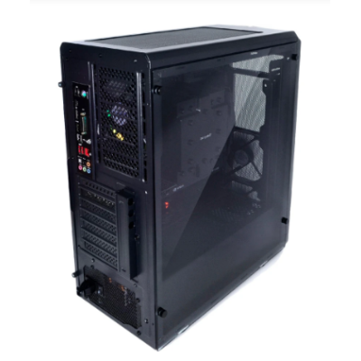 ARTLINE WorkStation W78 (W78v22)