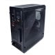 ARTLINE WorkStation W78 (W78v22)