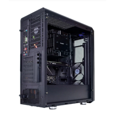 ARTLINE WorkStation W78 (W78v22)