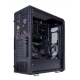 ARTLINE WorkStation W78 (W78v22)