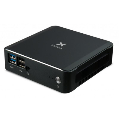 Vinga Mini PC V650 (V65010210U.81T)