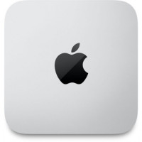 Apple Mac Studio (MJMW3)