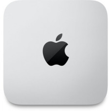 Apple Mac Studio (MJMW3)
