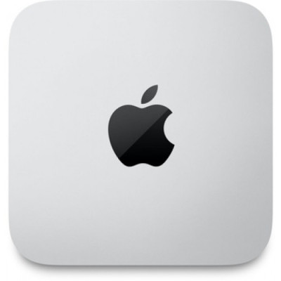 Apple Mac Studio (MJMW3)