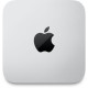 Apple Mac Studio (MJMW3)