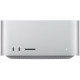 Apple Mac Studio (MJMW3)